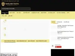 Sites similar to ezvizvietnam.vn