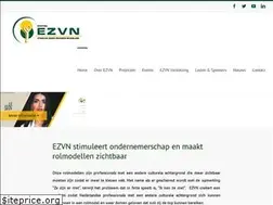 Sites similar to ezvn.nl