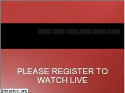 Sites similar to ezway.tv