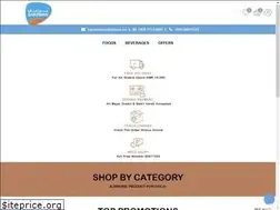 Sites similar to ezwayapp.com