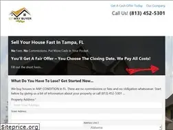 Sites similar to ezwaybuyer.com