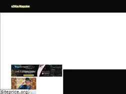 Sites similar to ezwaymagazine.com