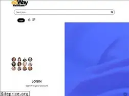 Sites similar to ezwaynetwork.com