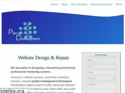 Sites similar to ezweb.company