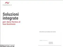 Sites similar to ezweb.it