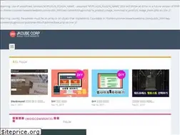 Sites similar to ezwebmis.com