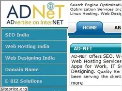 Sites similar to ezwebpromotion.com