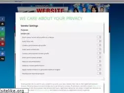 Sites similar to ezwebsitetraffic.com