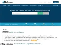 Sites similar to ezwebsolution.ca