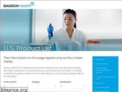 Sites similar to ezwhite.com