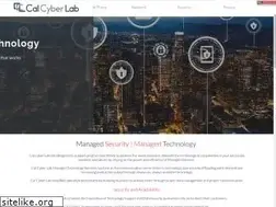 Sites similar to ezworknet.com