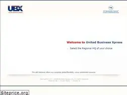 Sites similar to ezworldwide.com