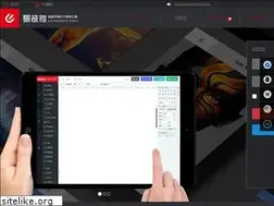 Sites similar to ezxcom.com