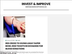 Sites similar to ezxdwn.com
