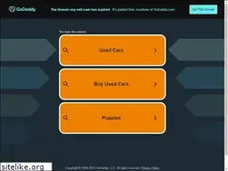 Sites similar to ezy-sell.com