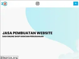 Sites similar to ezy.co.id