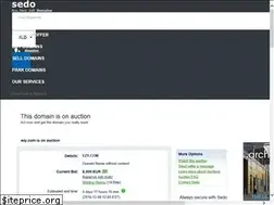 Sites similar to ezy.com