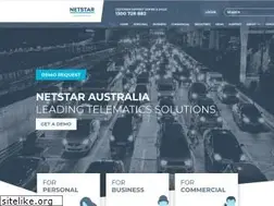 Sites similar to ezy2c.com.au