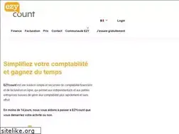 Sites similar to ezyadmin.ch