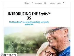 Sites similar to ezyasabc.com