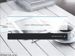 Sites similar to ezybill.com.au