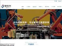 Sites similar to ezybrzy.com