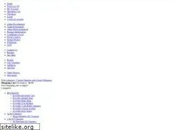 Sites similar to ezychargers.com.au
