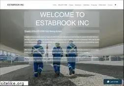 Sites similar to ezychek.com