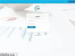 Sites similar to ezyclaim.com
