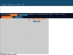 Sites similar to ezyfitrollershutters.com.au