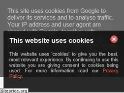 Sites similar to ezyhow.com