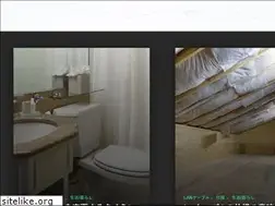 Sites similar to ezyimageresizer.com