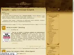 Sites similar to ezylion.pl