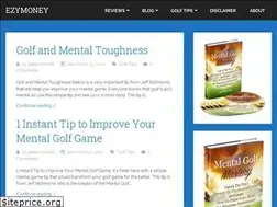 Sites similar to ezymoney.net