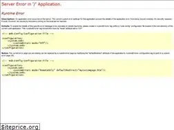 Sites similar to ezymov.com
