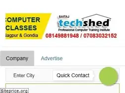 Sites similar to ezypromote.com