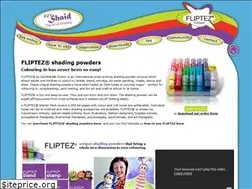 Sites similar to ezyshaid.com