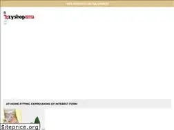 Sites similar to ezyshopdirect.com.au