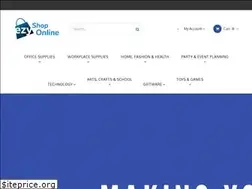 Sites similar to ezyshoponline.com.au