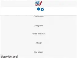 Sites similar to ezystore.pk