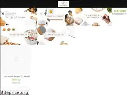 Sites similar to ezystore123.com