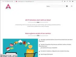 Sites similar to ezystorez.in