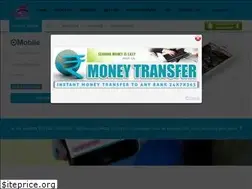 Sites similar to ezytm.com