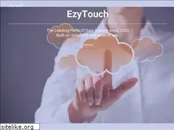 Sites similar to ezytouch.com