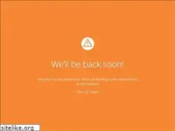 Sites similar to ezytravel.co.id