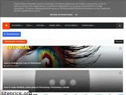 Sites similar to ezytrics.blogspot.com