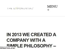 Sites similar to ezyva.com