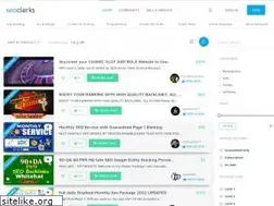 Sites similar to ezywatch.com