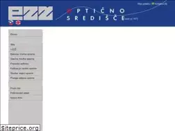Sites similar to ezz.si