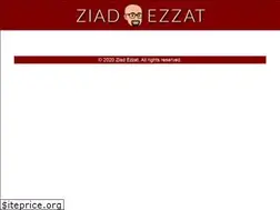 Sites similar to ezzat.com